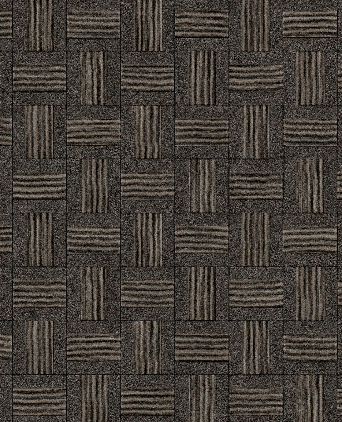 Eijffinger Riviera Maison 350566