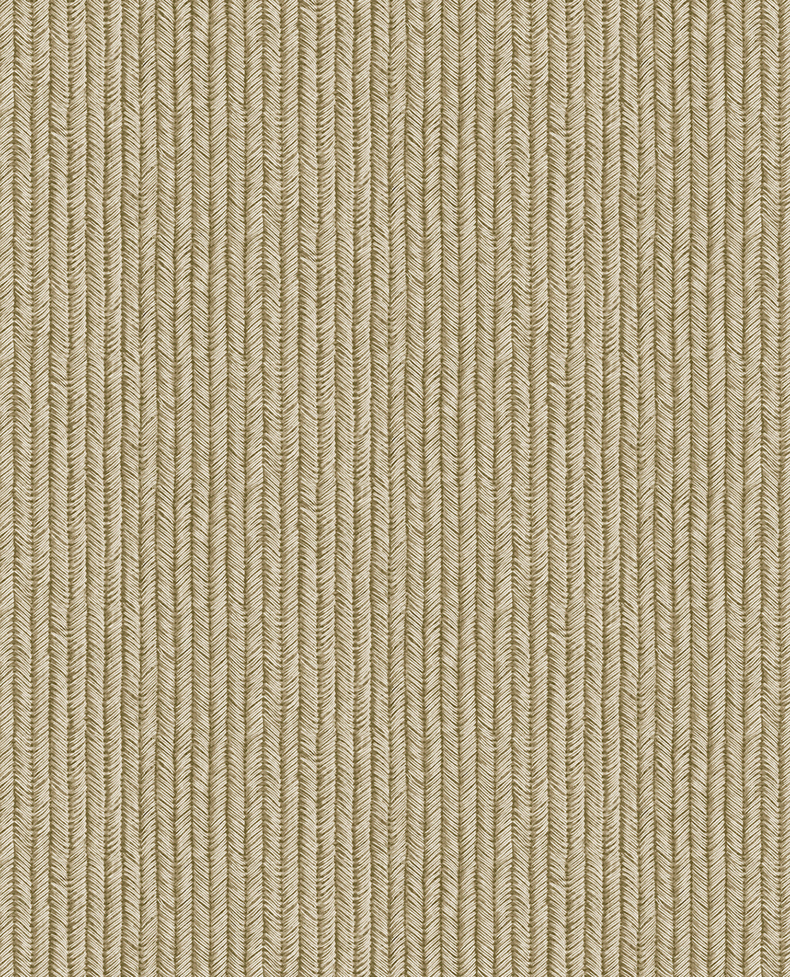 Eijffinger Riviera Maison 350573