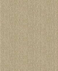 Eijffinger Riviera Maison 350573