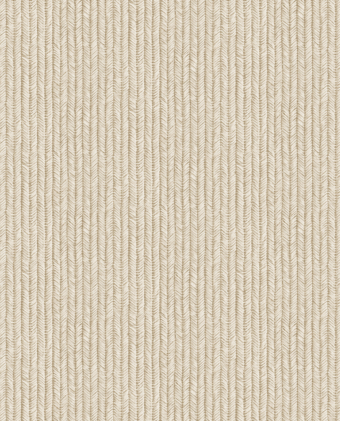 Eijffinger Riviera Maison 350574