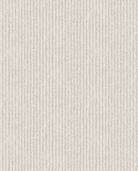 Eijffinger Riviera Maison 350577