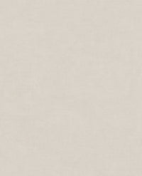 Eijffinger Riviera Maison 350581