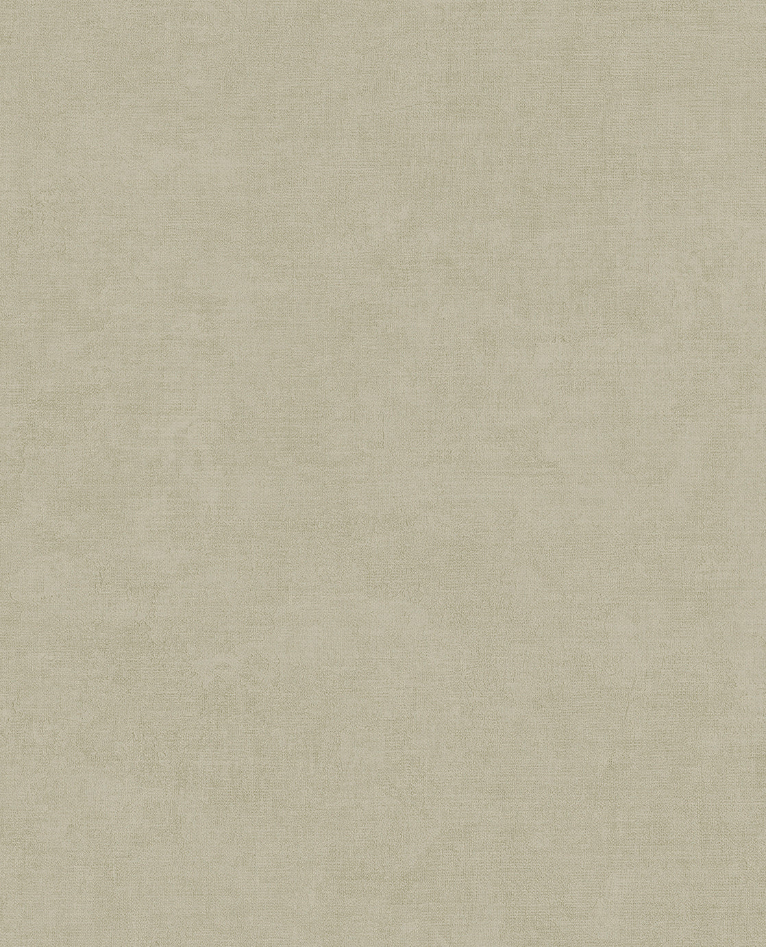 Eijffinger Riviera Maison 350582