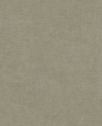 Eijffinger Riviera Maison 350583