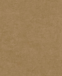 Eijffinger Riviera Maison 350584