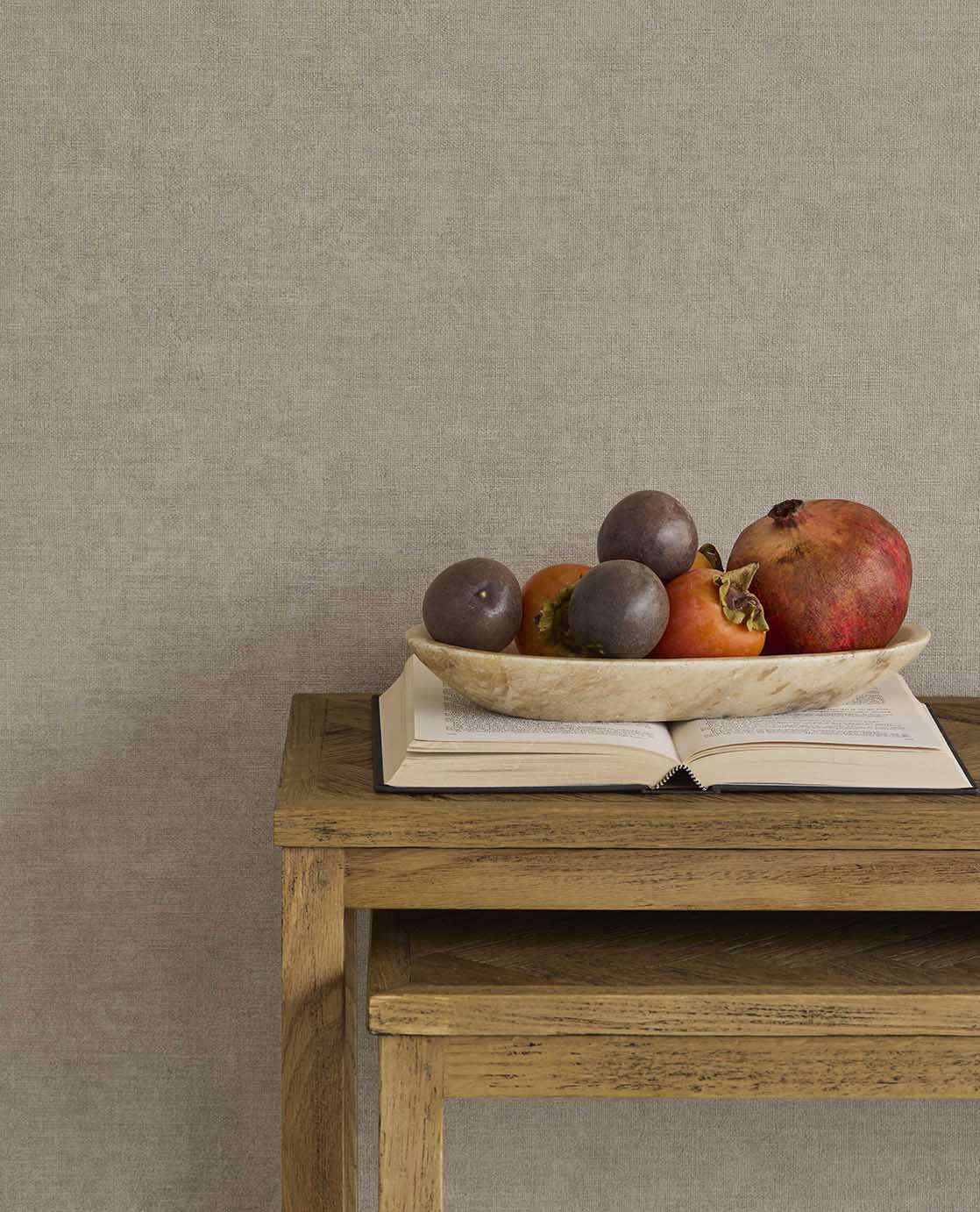 Eijffinger Riviera Maison 350586