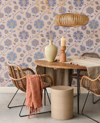 Eijffinger Amber 350610