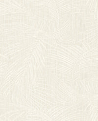 Eijffinger Anam 350910