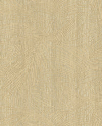 Eijffinger Anam 350912