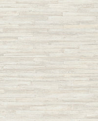 Eijffinger Anam 350920