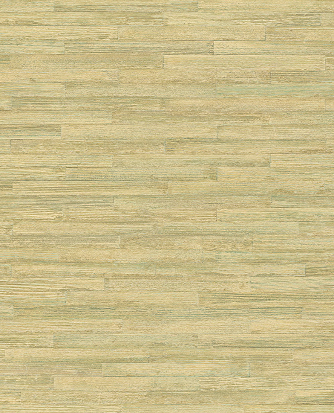 Eijffinger Anam 350923