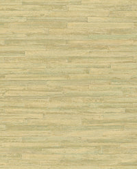 Eijffinger Anam 350923