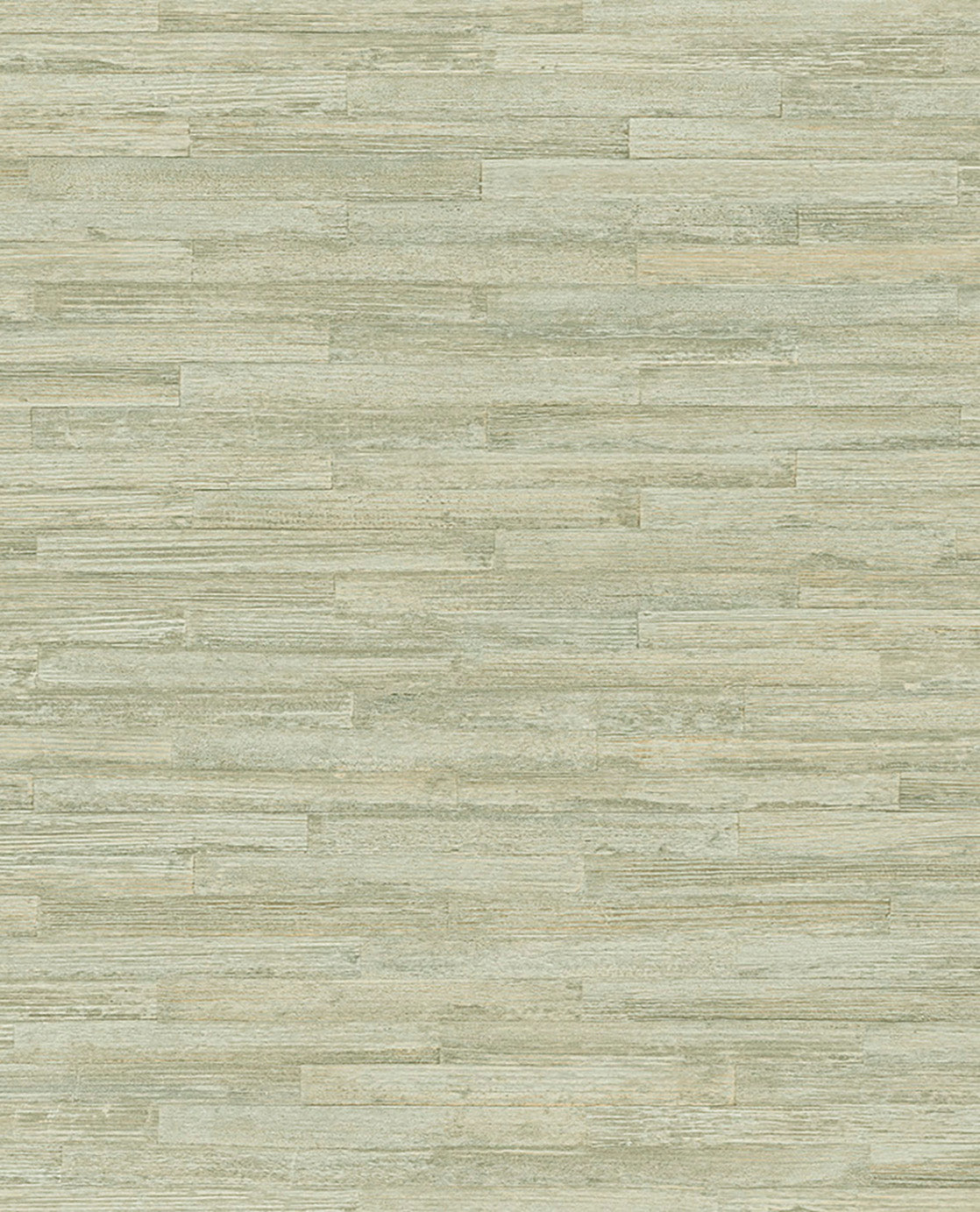 Eijffinger Anam 350924