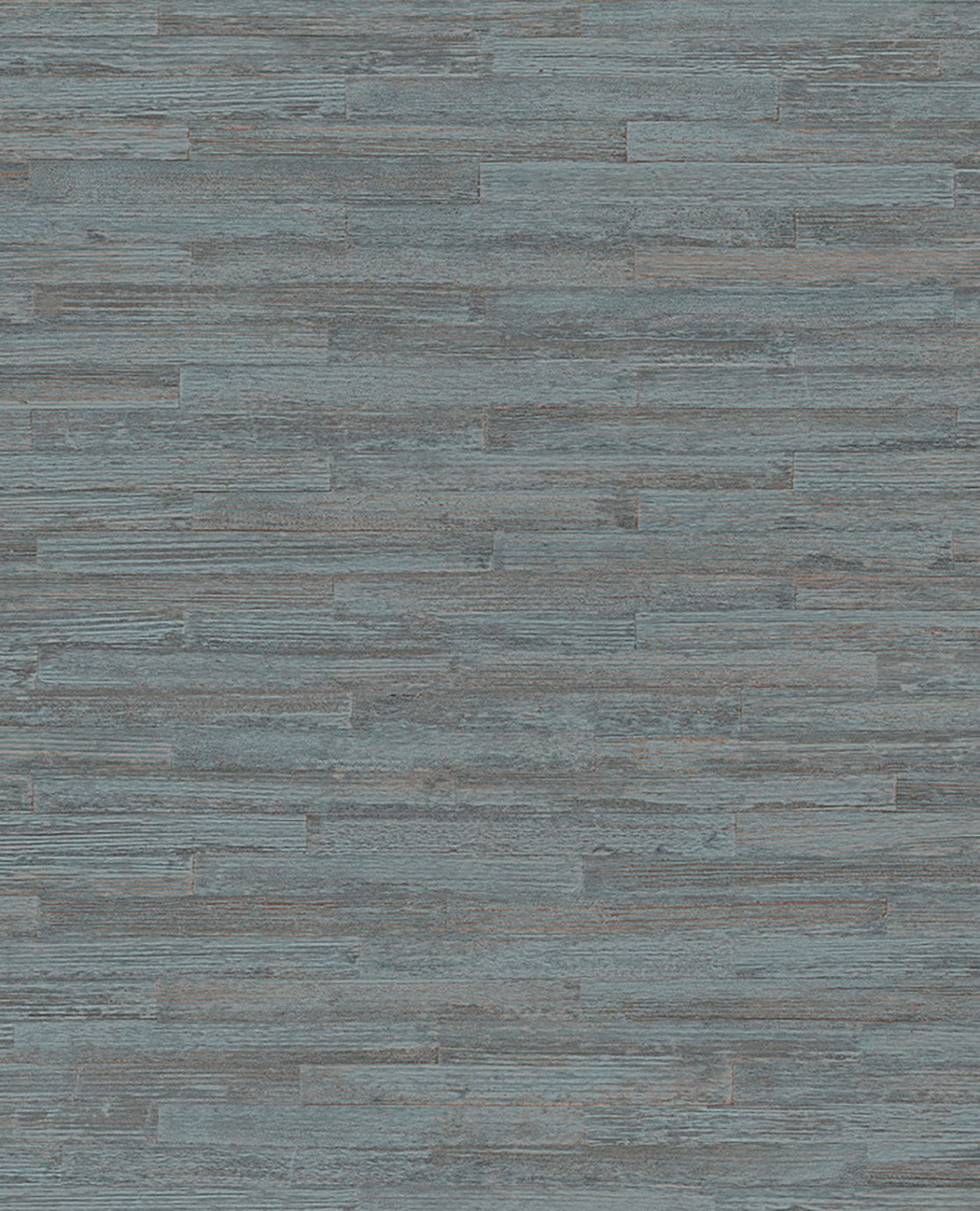 Eijffinger Anam 350929