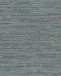 Eijffinger Anam 350929