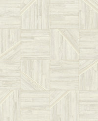 Eijffinger Anam 350940