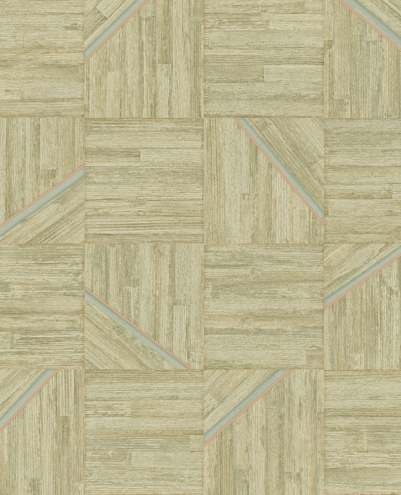 Eijffinger Anam 350942