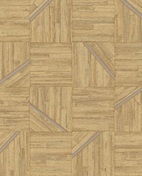 Eijffinger Anam 350944