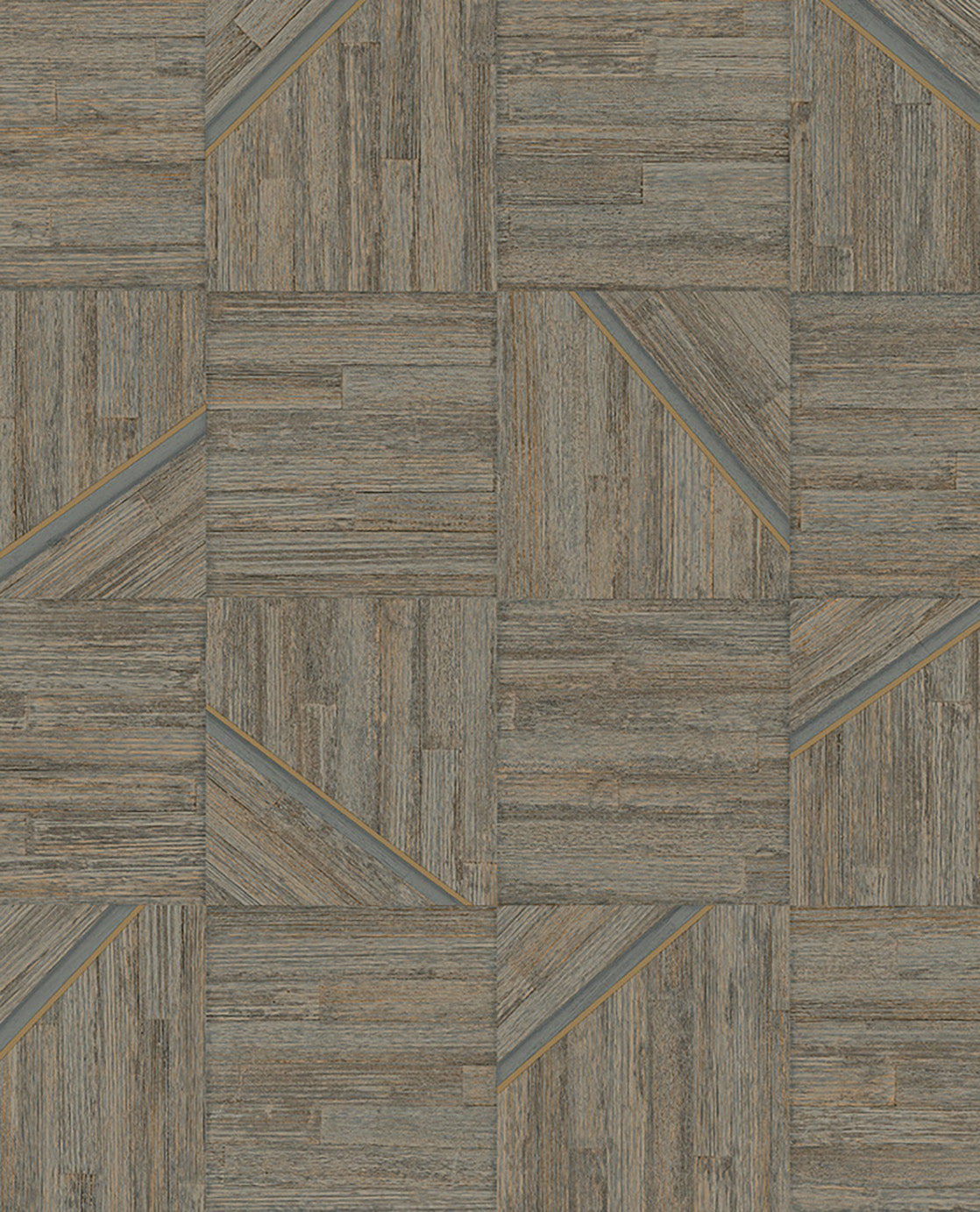 Eijffinger Anam 350945