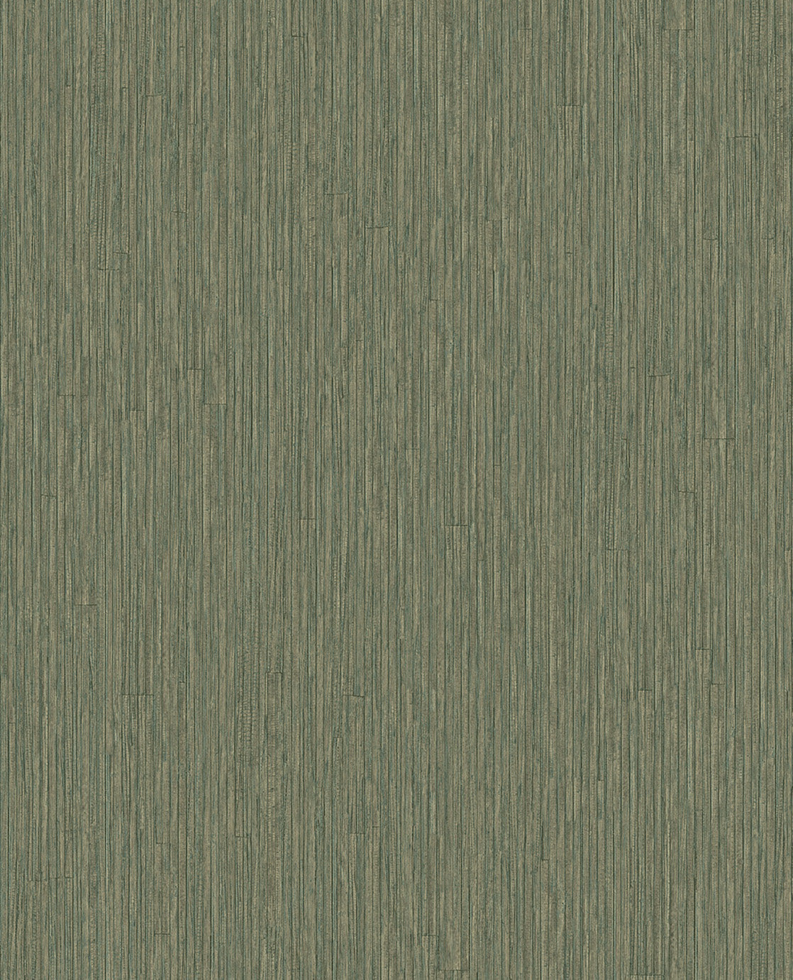 Eijffinger Anam 350950