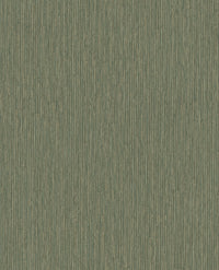 Eijffinger Anam 350950