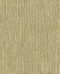 Eijffinger Anam 350951