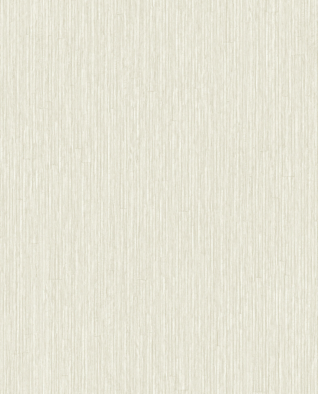 Eijffinger Anam 350952