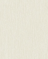 Eijffinger Anam 350952