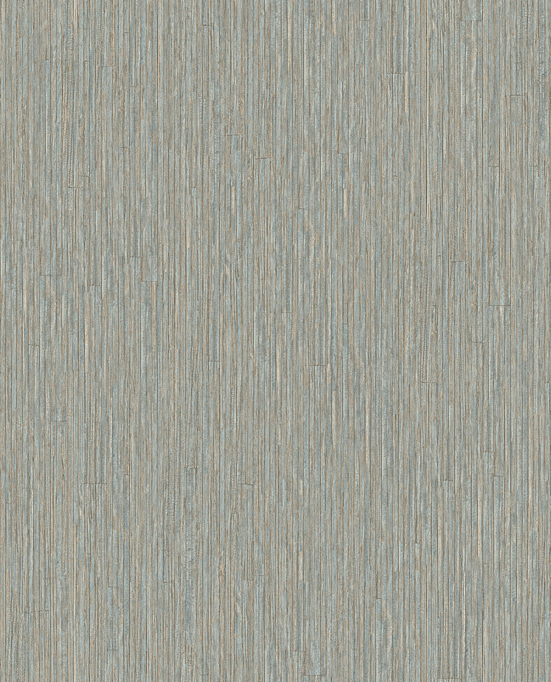 Eijffinger Anam 350954