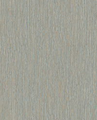 Eijffinger Anam 350954