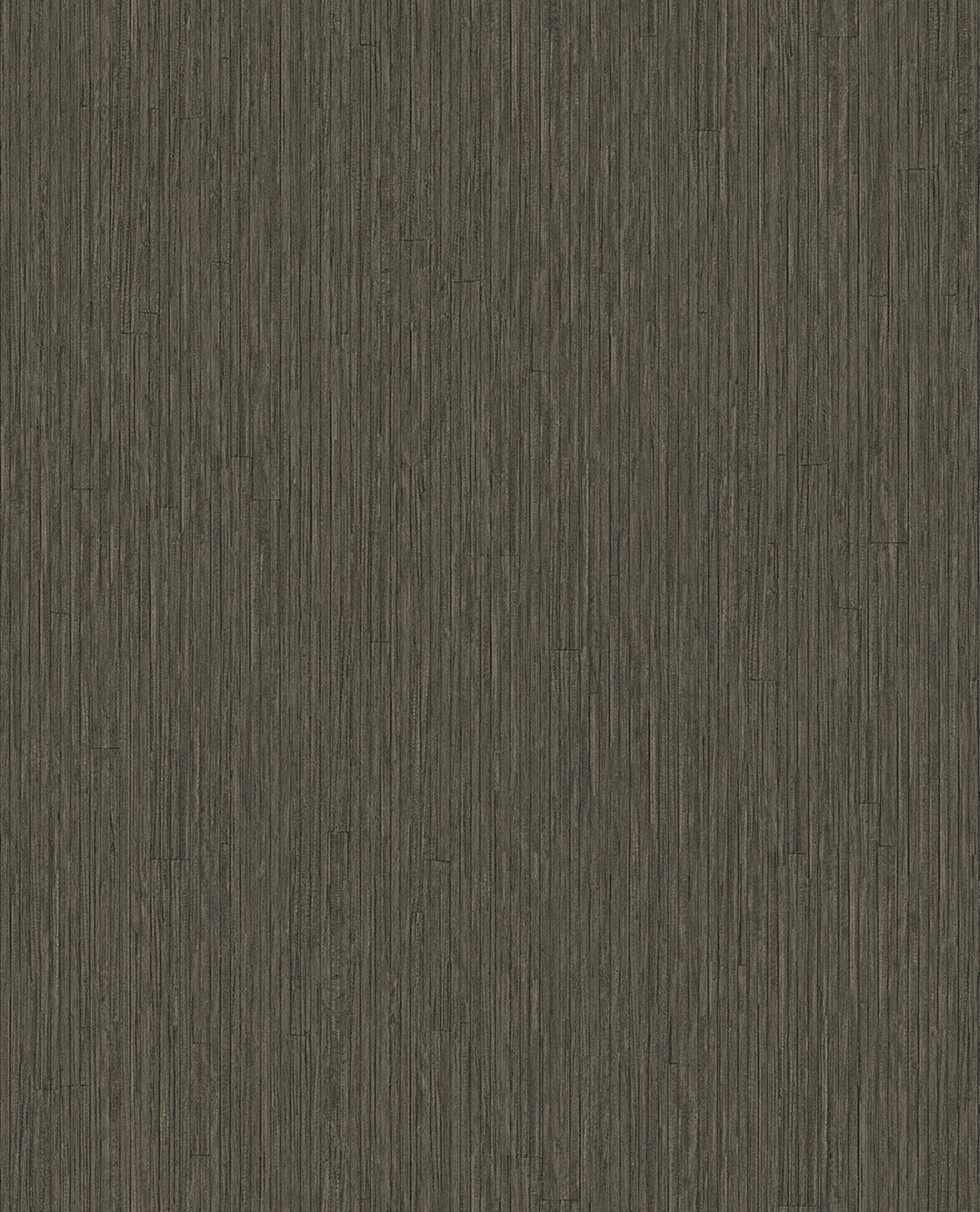 Eijffinger Anam 350955