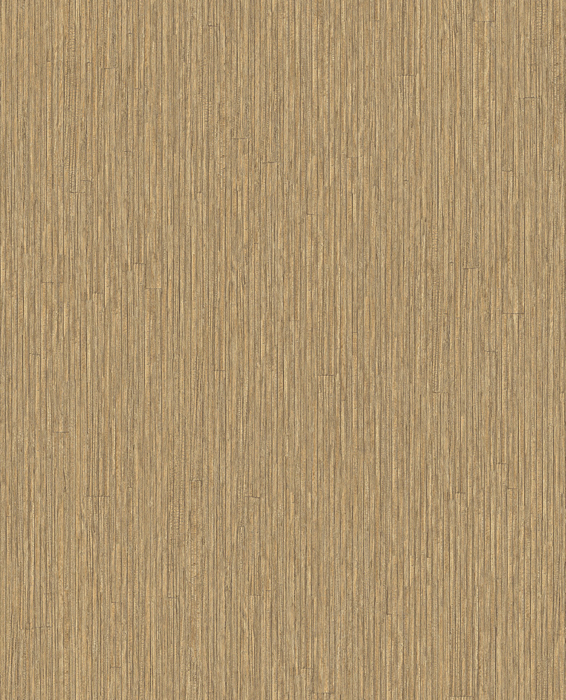 Eijffinger Anam 350958