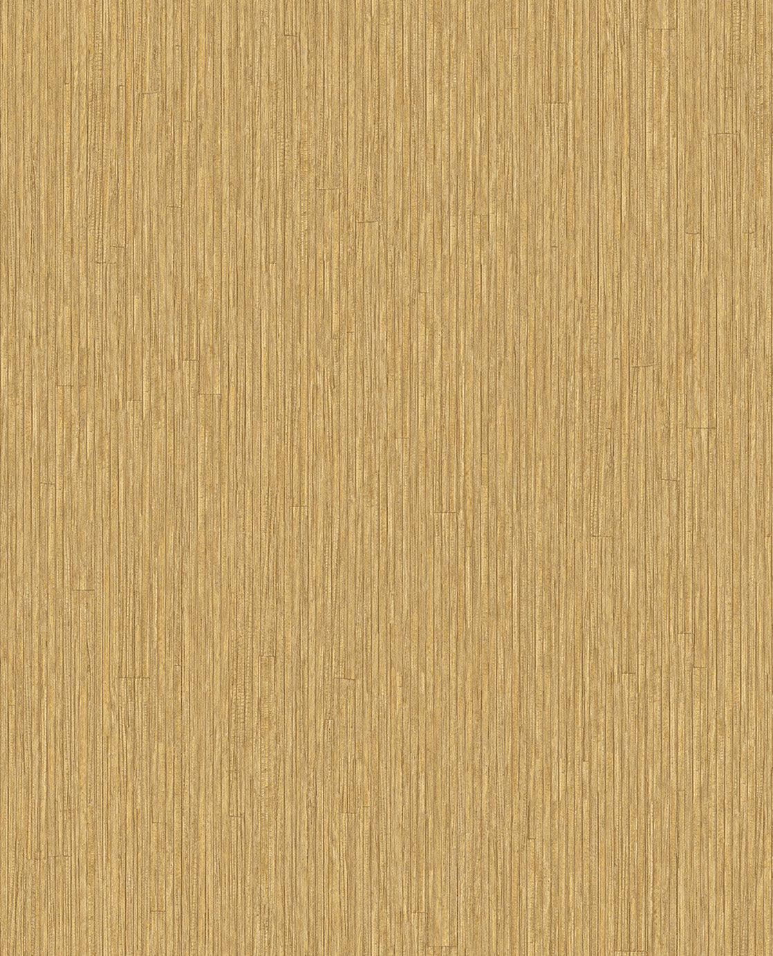 Eijffinger Anam 350959