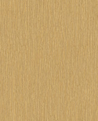 Eijffinger Anam 350959