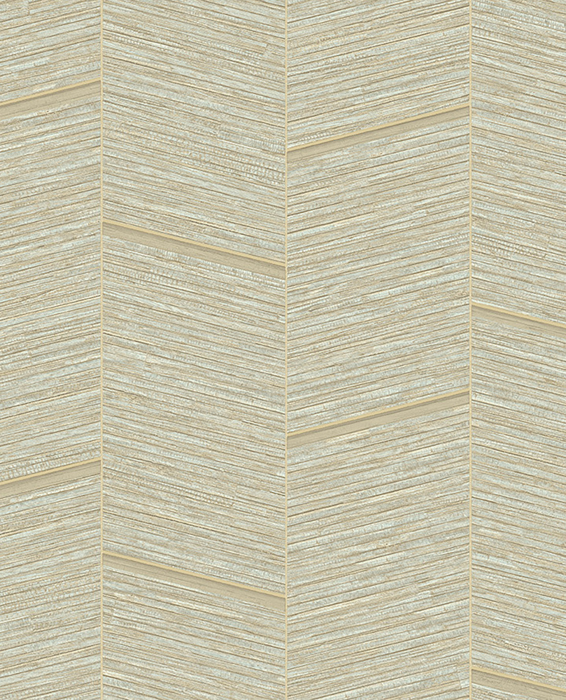 Eijffinger Anam 350971