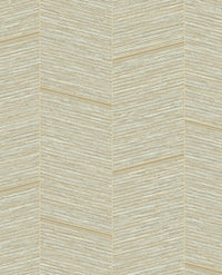 Eijffinger Anam 350971