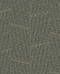 Eijffinger Anam 350972