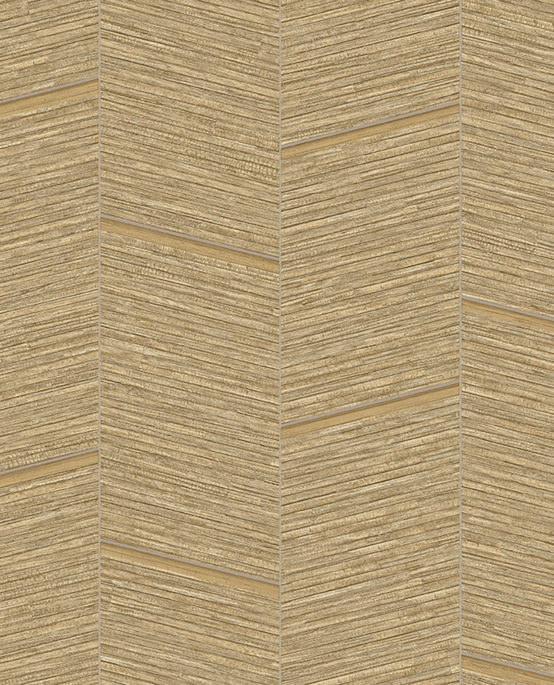 Eijffinger Anam 350973