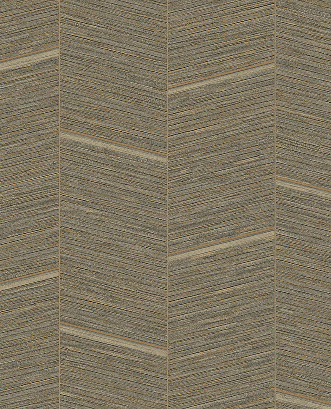 Eijffinger Anam 350974