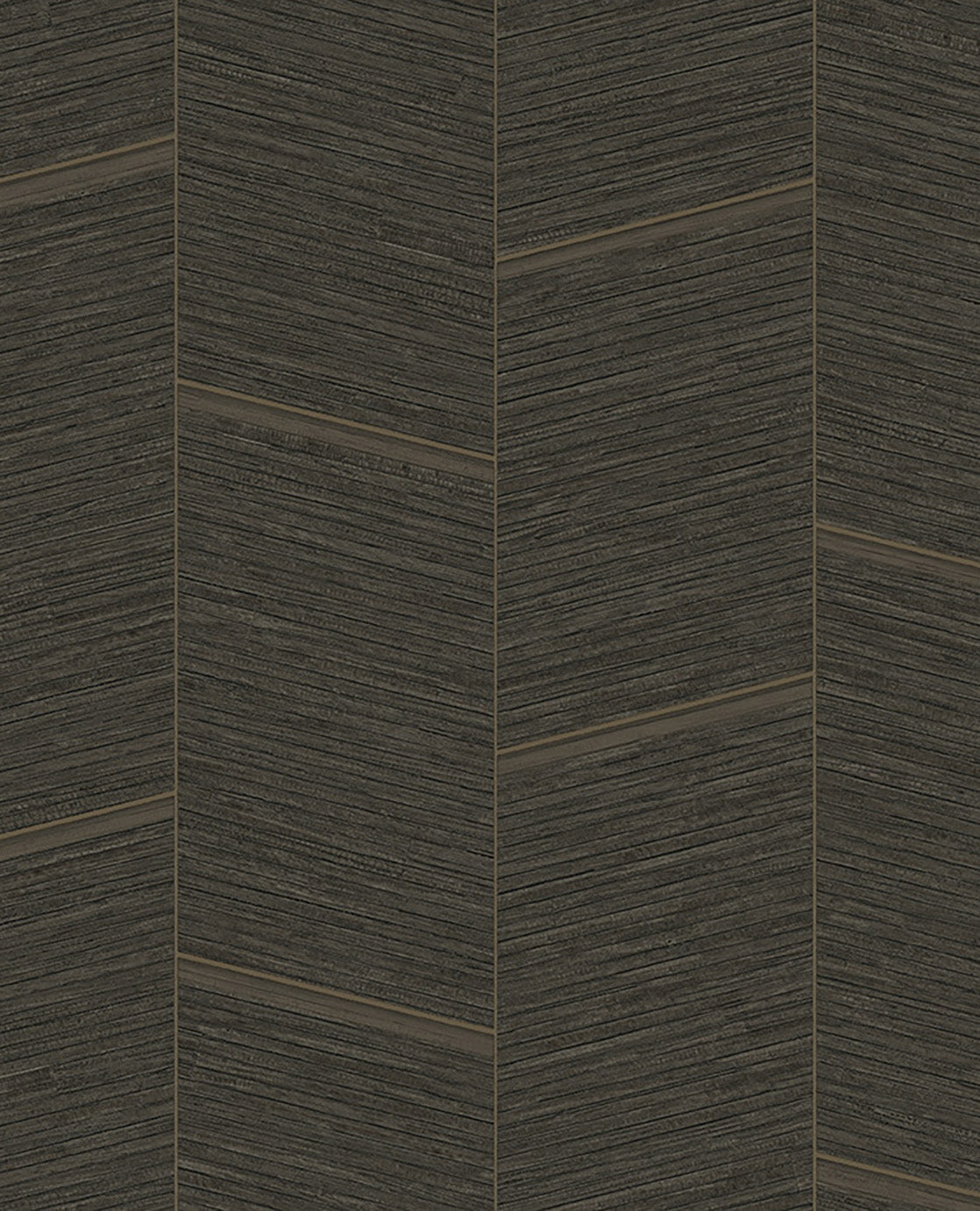 Eijffinger Anam 350975