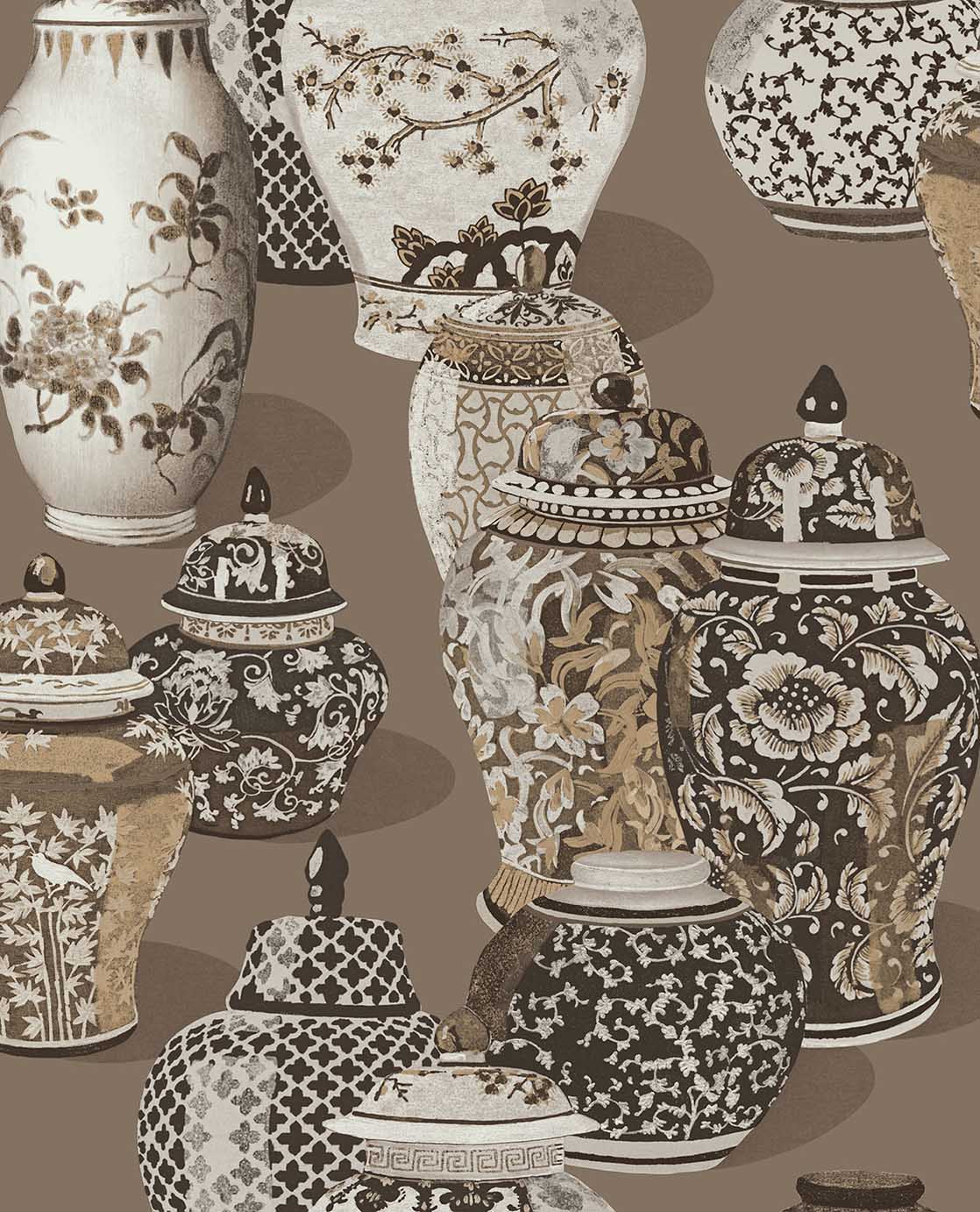 Eijffinger Magnifique 351210