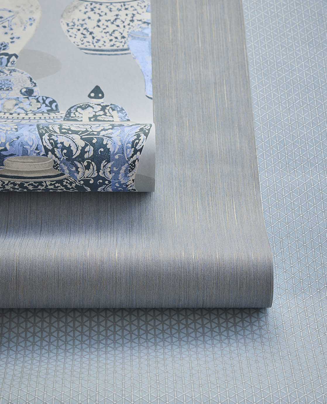 Eijffinger Magnifique 351222