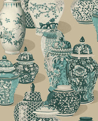 Eijffinger Magnifique 351215