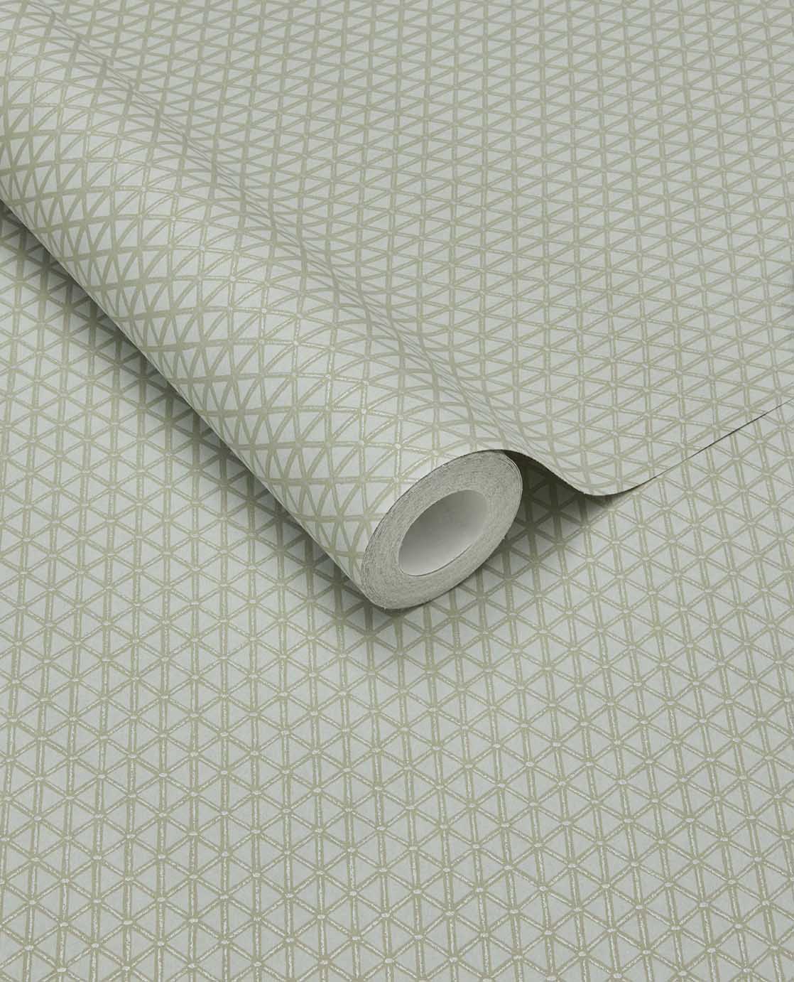 Eijffinger Magnifique 351221