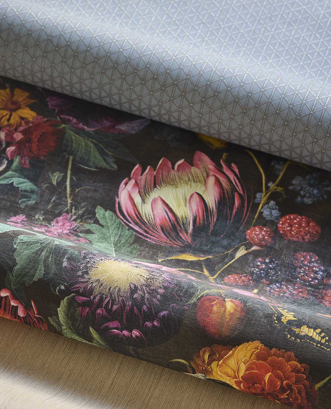 Eijffinger Magnifique 351236