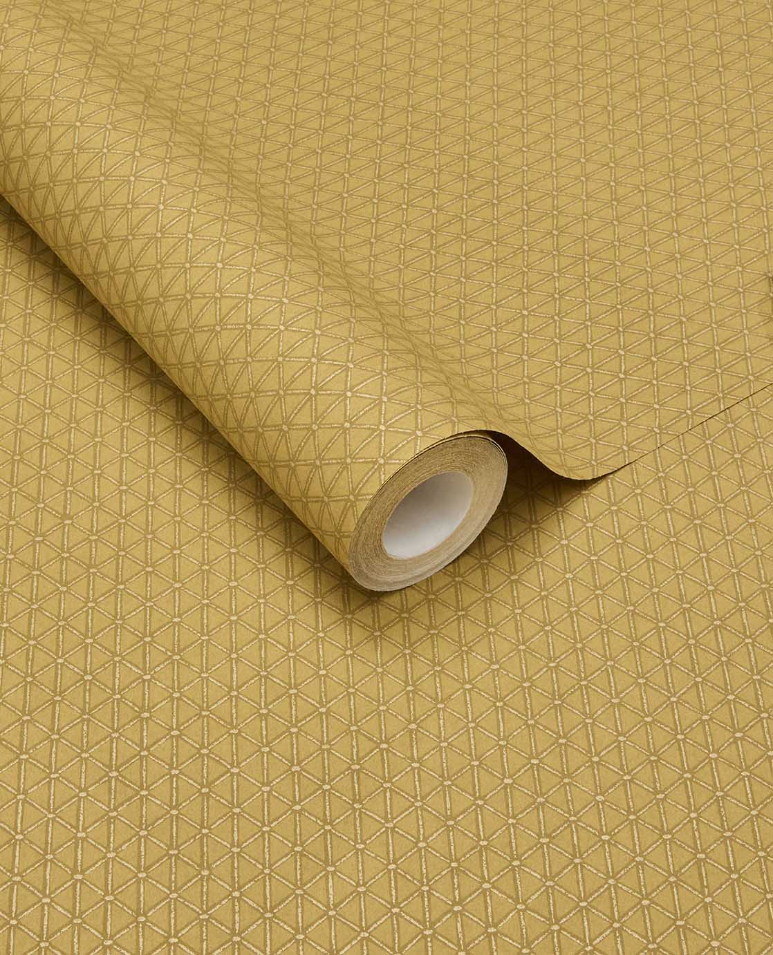 Eijffinger Magnifique 351224