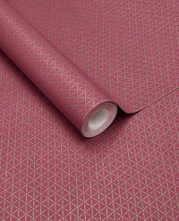 Eijffinger Magnifique 351226