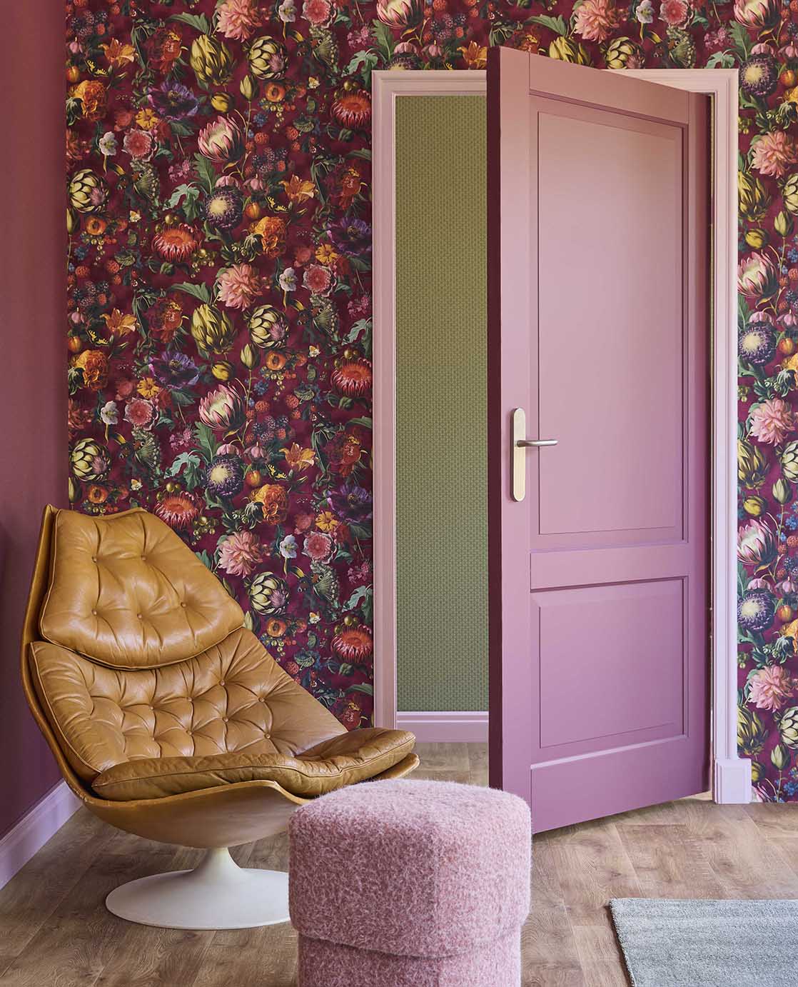 Eijffinger Magnifique 351235