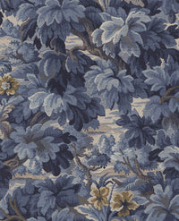 Eijffinger Magnifique 351242