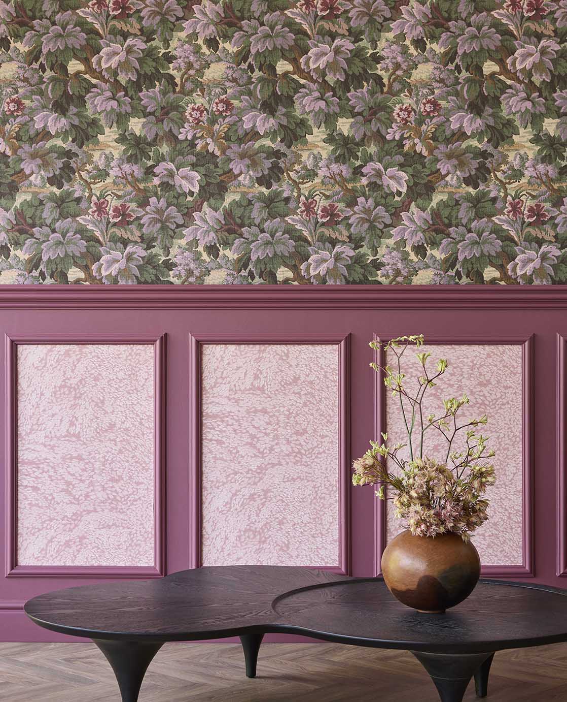 Eijffinger Magnifique 351273